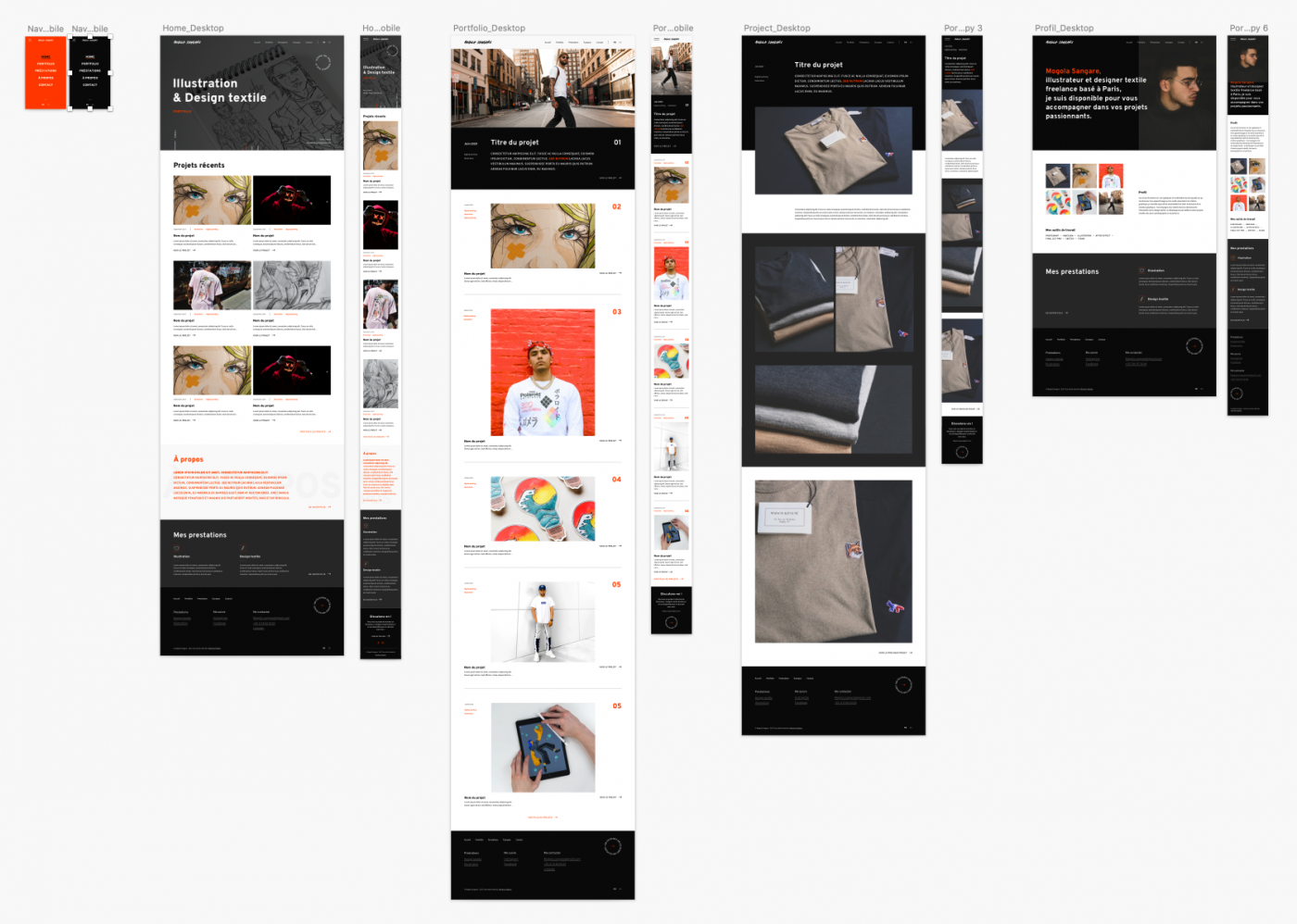 Capture-deecran-2020-07-21-aE-17.25.24