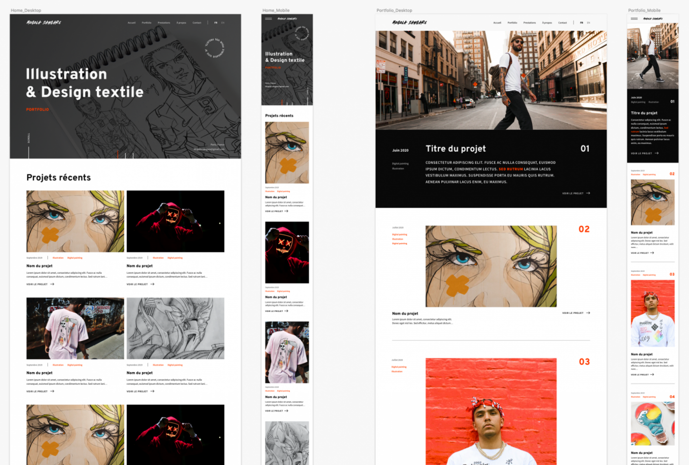 Capture-deecran-2020-07-21-aE-17.25.49