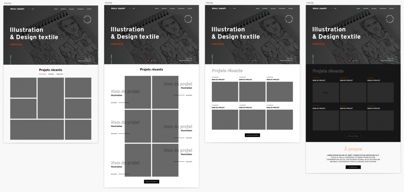 Capture-deecran-2020-07-21-aE-17.27.50