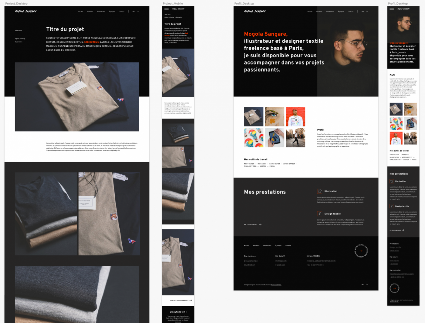 Capture-deecran-2020-07-21-aE-17.29.29