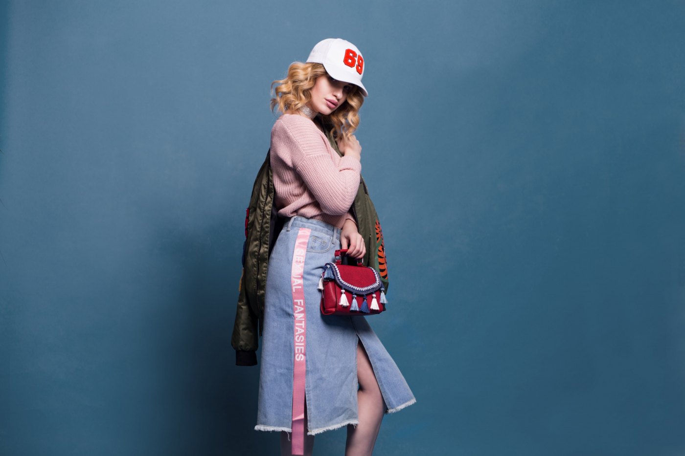 pexels-evg-kowalievska-1126993