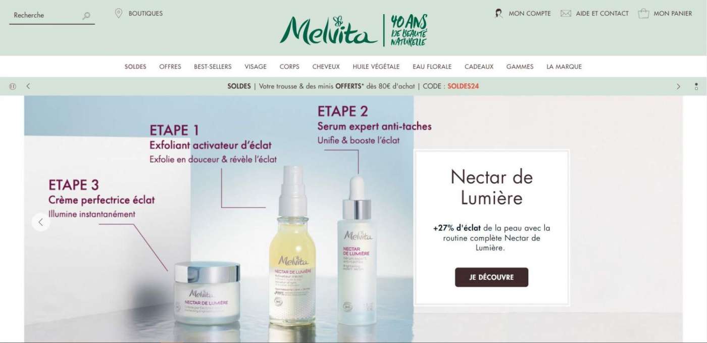 homepage_Melvita
