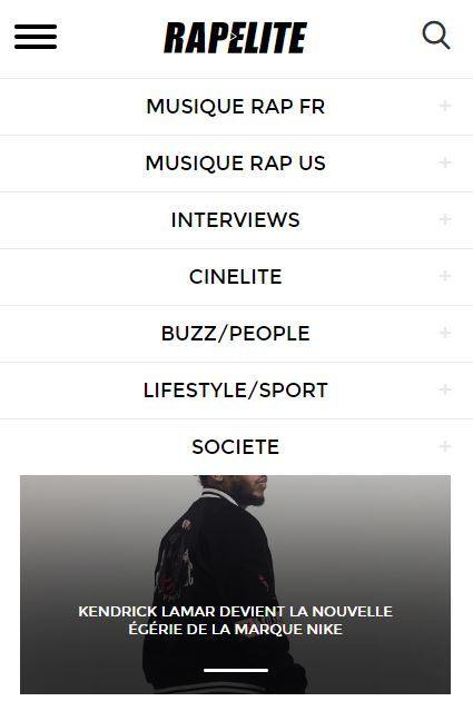 homepage_mobile_2_rapelite