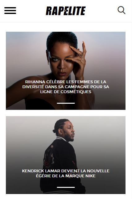 homepage_mobile_rapelite