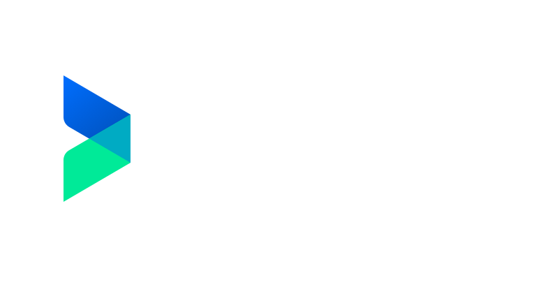 Dezayn logo